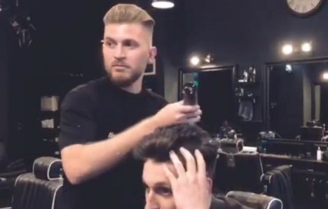 VIDEO VIRAL / De ce trebuie sa mergi la vot, intr-un clip amuzant al unor tineri din Oradea