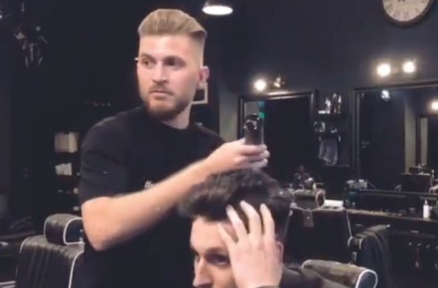 VIDEO VIRAL / De ce trebuie sa mergi la vot, intr-un clip amuzant al unor tineri din Oradea