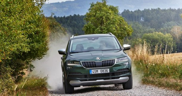 Romania ar fi iesit din calcule pentru noua fabrica Volkswagen din Estul Europei: uzina va fi construita in Turcia sau Bulgaria