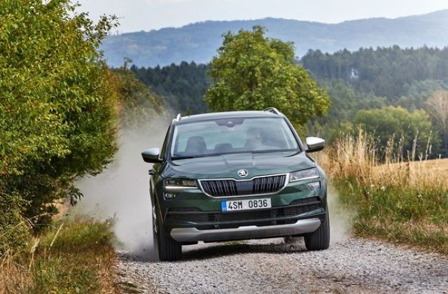 Romania ar fi iesit din calcule pentru noua fabrica Volkswagen din Estul Europei: uzina va fi construita in Turcia sau Bulgaria