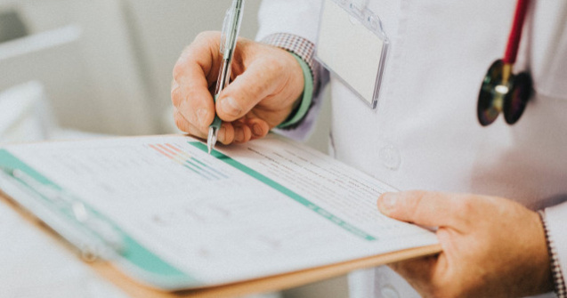 Studiu: Persoanele cu diabet prezinta un risc mai mare de a dezvolta boli hepatice