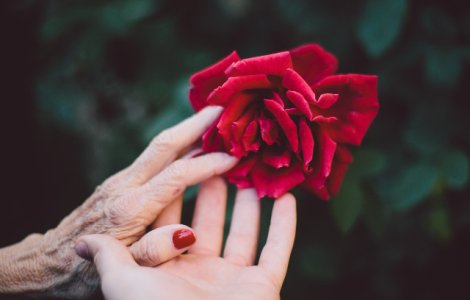 Studiu: Simptomele artritei reumatoide pot fi observate cu mult timp inainte de stabilirea diagnosticului