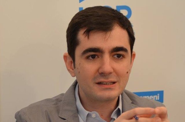 USR: Guvernul vrea sa puna cruce Pilonului II de pensii. Pensiile administrate privat vor ajunge administrate de stat