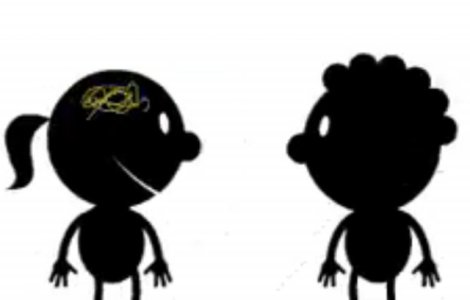 Ambasada Danemarcei in Romania: Va fi o duminica fierbinte. Si dupa? Posibil sa fie mai racoare