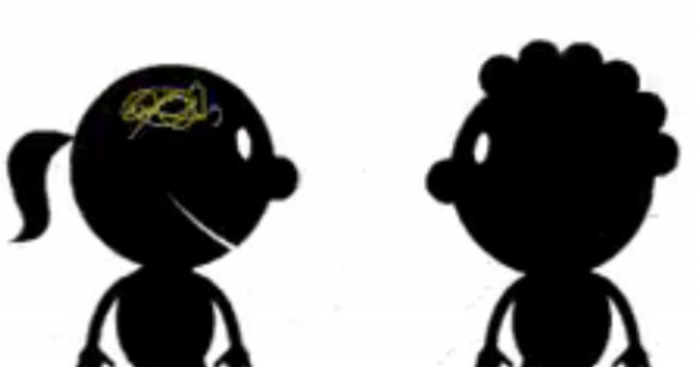 Ambasada Danemarcei in Romania: Va fi o duminica fierbinte. Si dupa? Posibil sa fie mai racoare