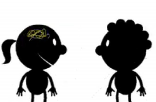 Ambasada Danemarcei in Romania: Va fi o duminica fierbinte. Si dupa? Posibil sa fie mai racoare