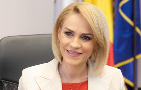 Cursurile din toate scolile din Capitala vor fi suspendate vinerea viitoare, cand vine Papa Francisc