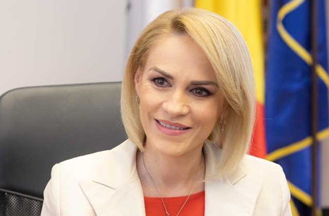 Cursurile din toate scolile din Capitala vor fi suspendate vinerea viitoare, cand vine Papa Francisc