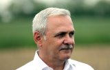 Dragnea: Toate contractele din Romania sa fie in lei. Ne dorim sa intarim moneda nationala/ VIDEO