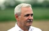 Dragnea: Toate contractele din Romania sa fie in lei. Ne dorim sa intarim moneda nationala/ VIDEO