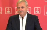 Dragnea: Campania noastra electorala a fost o campanie bazata pe dialog si pe comunicare corecta, sanatoasa si decenta
