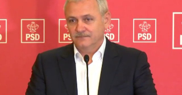 Dragnea: Campania noastra electorala a fost o campanie bazata pe dialog si pe comunicare corecta, sanatoasa si decenta