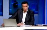 Mircea Badea: Din banii mei, din impozite, vreau sa se faca lucruri utile si corecte, nu pomeni pentru studentii care vor sa duca la munte si la mare
