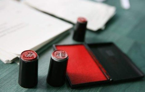 Exit-poll, ora 21.00: PSD si PNL la egalitate - 25,8%. Alianta 2020 USR-PLUS: 23,9%