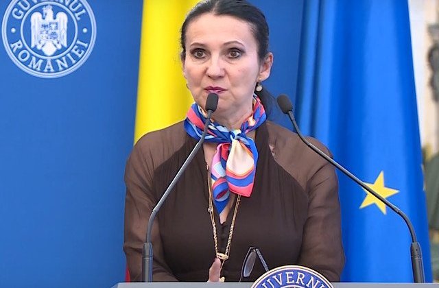 Ministrul Sanatatii: Am votat pentru cei care vor aduce mai mult respect pentru Romania