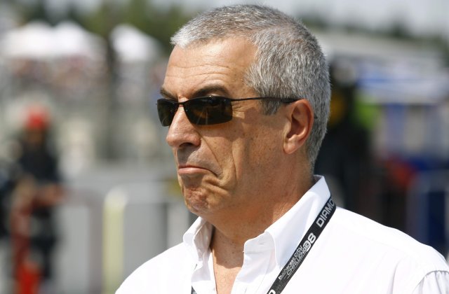 Misterioasa disparitie a lui Calin Popescu Tariceanu