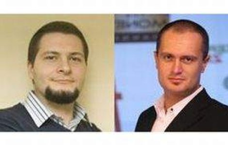 Exercitiu de imaginatie pentru managerii romani: A renunta sau nu la gratuitatea continutului online?