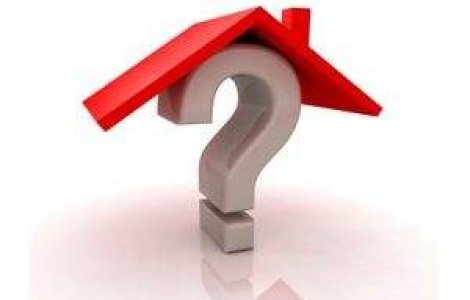 Cat costa izolarea termica a unui apartament prin programul guvernamental