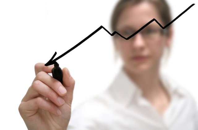 Inmatricularile Dacia au scazut cu 11% in Europa in primul trimestru