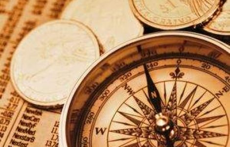 Sapte milioane de mp de mall-uri au fost amanate sau anulate in Europa