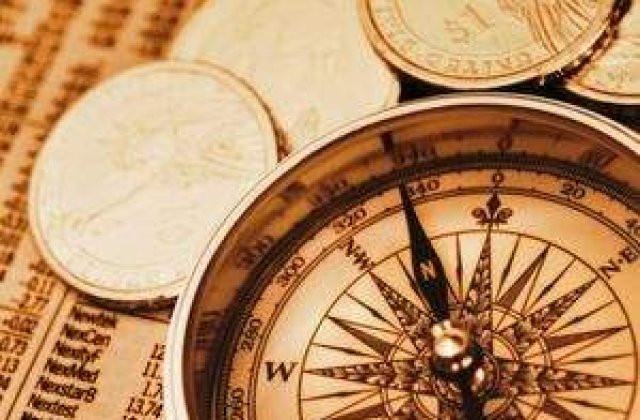 Sapte milioane de mp de mall-uri au fost amanate sau anulate in Europa