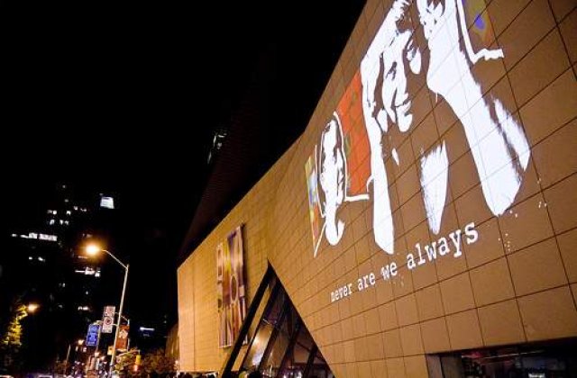 Cele mai neobisnuite muzee