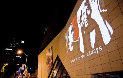 Cele mai neobisnuite muzee