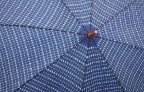 Meteo: Cum va fi vremea la inceputul saptamanii?