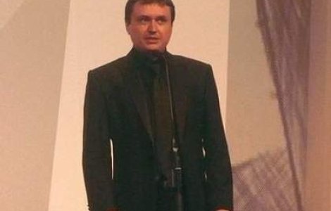 Cannes 2012: Doua premii pentru filmul romanesc "Dupa dealuri"