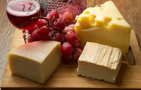 Alimentele romanesti din mediul rural sunt ecologice "din intamplare"