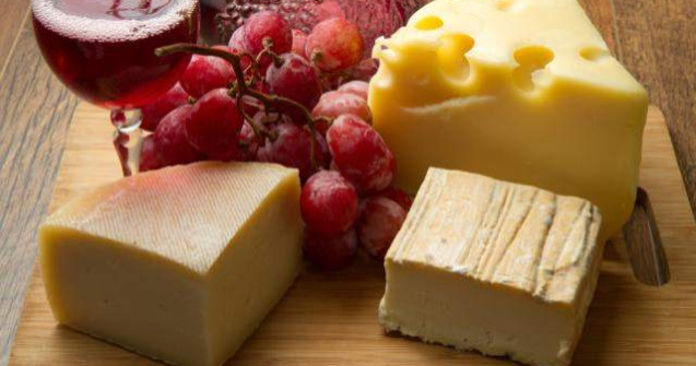 Alimentele romanesti din mediul rural sunt ecologice "din intamplare"