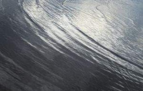 Avertizare: Cod galben de inundatii pe mai multe rauri din tara