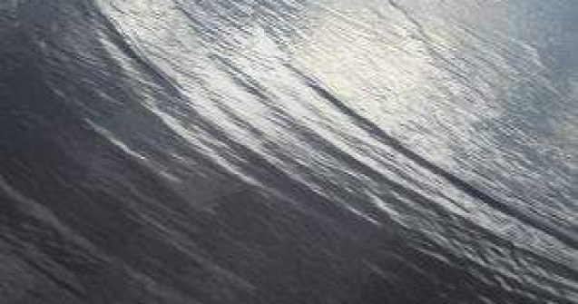 Avertizare: Cod galben de inundatii pe mai multe rauri din tara