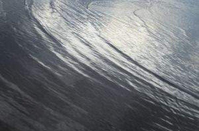 Avertizare: Cod galben de inundatii pe mai multe rauri din tara