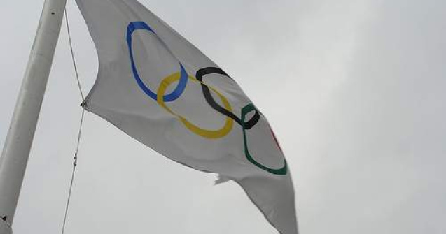 JO 2012, amenintate de o grupare de anarhisti italieni