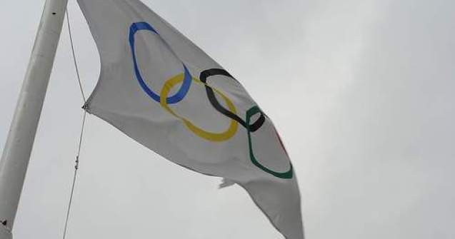 JO 2012, amenintate de o grupare de anarhisti italieni