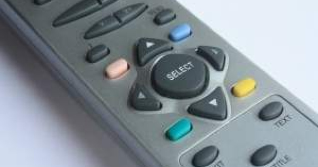 Audienta tripla pentru TVR si Eurovision in 2012