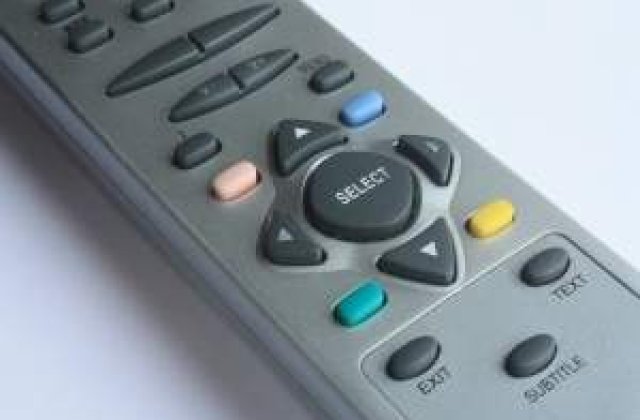 Audienta tripla pentru TVR si Eurovision in 2012