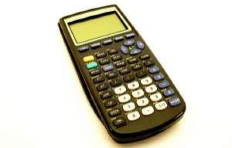 BAC 2012: Taxe si tarife oficiale