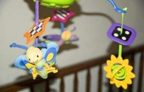 Valoarea tichetelor de cresa a crescut