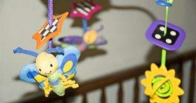 Valoarea tichetelor de cresa a crescut