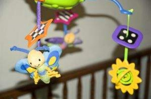 Valoarea tichetelor de cresa a crescut