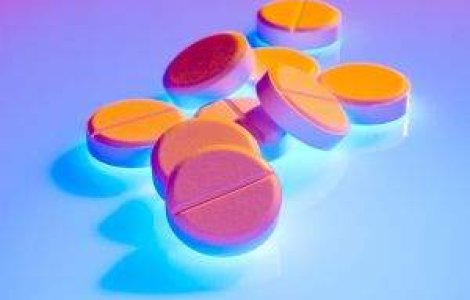 "Succesul" taxei clawback: Pierdem medicamentele compensate si gratuite?