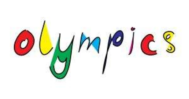 Al-Qaida ar putea planui un atac asupra Jocurilor Olimpice