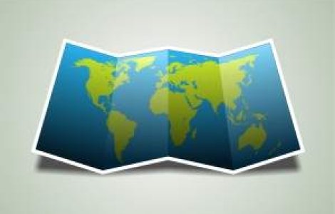 Topul tarilor cu cea mai slaba calitate a vietii