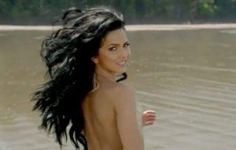 Inna va sustine un concert la Deva