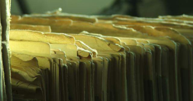 Fosti ministri ai guvernului Tariceanu, audiati cu privire la privatizarile strategice