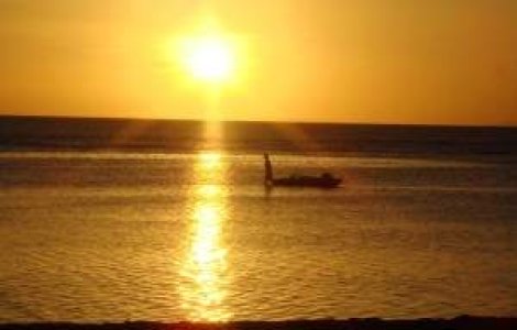 Meteo: Cand se intoarce vara?