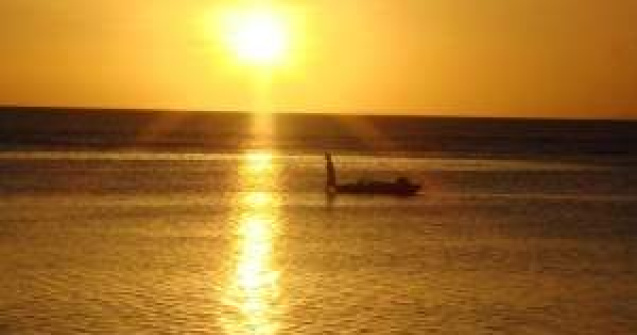 Meteo: Cand se intoarce vara?