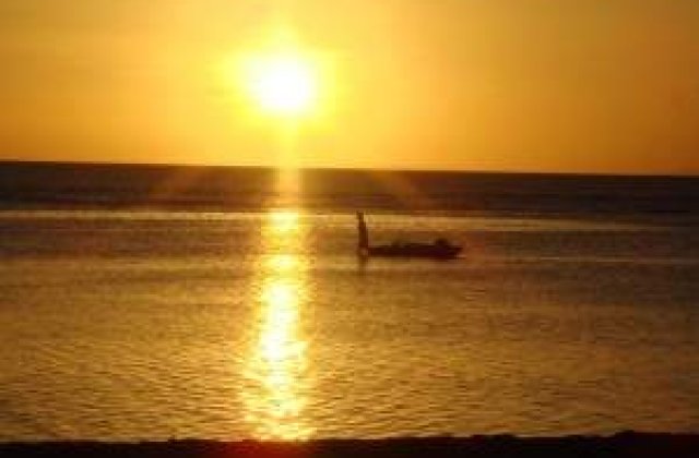 Meteo: Cand se intoarce vara?